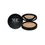 Thumbnail: Dual Blend Powder Foundation - Birch