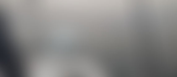 Leg 4 - the tiny port of Ribadeo Spain for a night