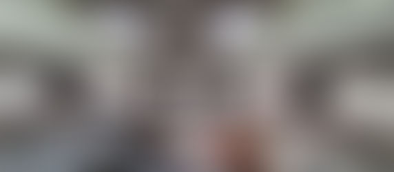 It's the little extras that make our sailboat unique.