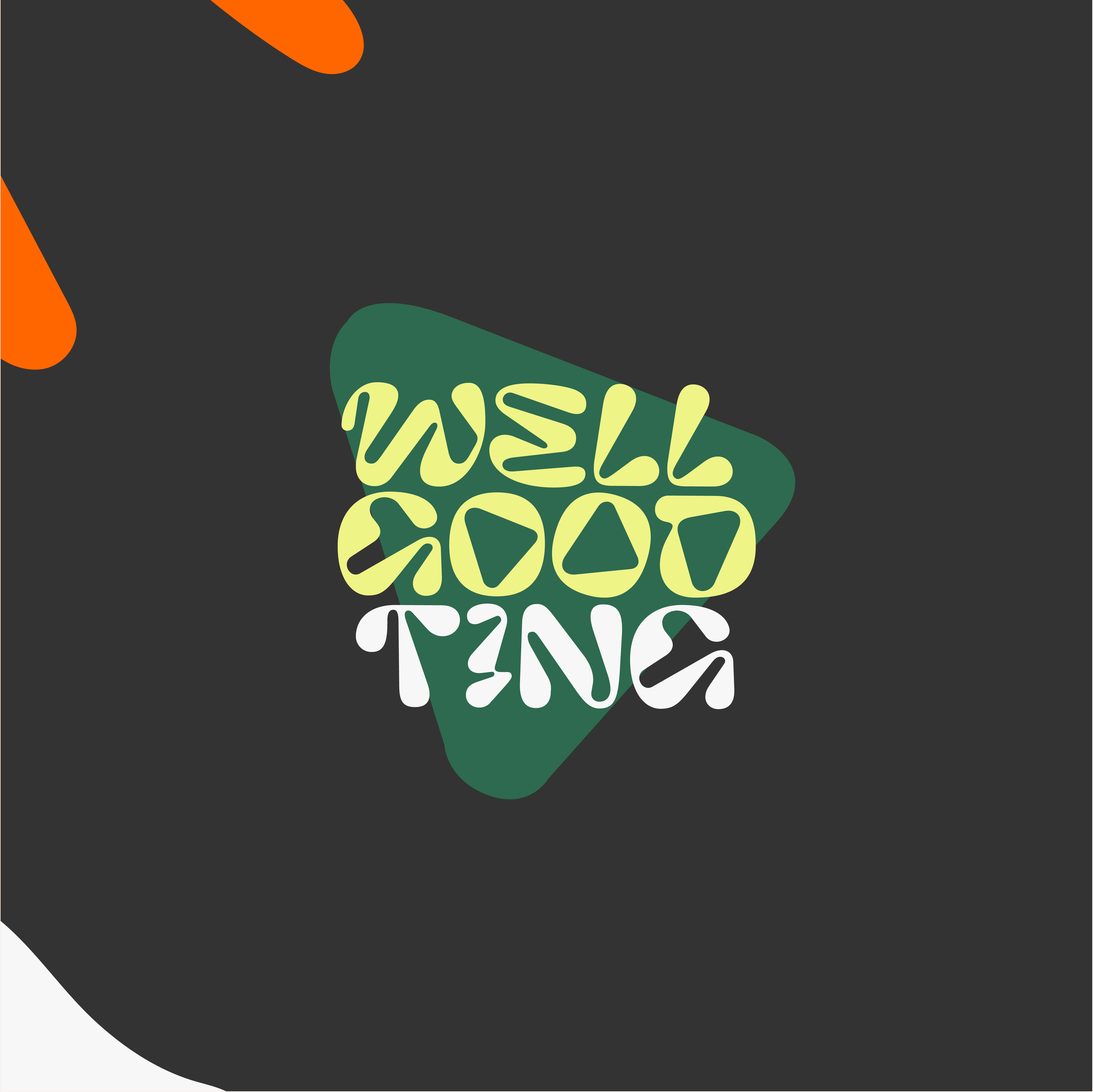 NEW-WGT.gif