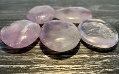 G amethyste.jpg