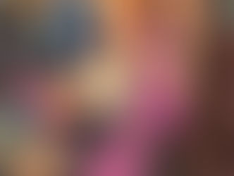 How fun is family time….