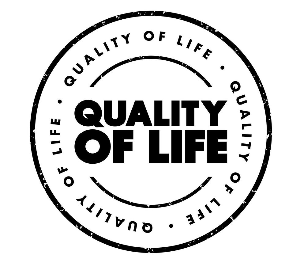 Unlock Your Spiritual Gifts: Discover Your True Potential with Our New App