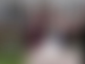 How do you spot a great life?