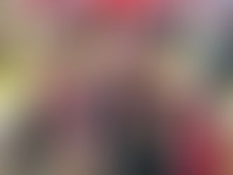 The thrill of Competition...