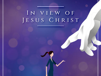 Published on Kindle!!