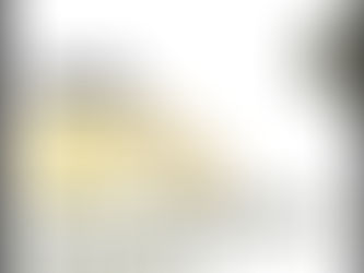 A reality that shapes...