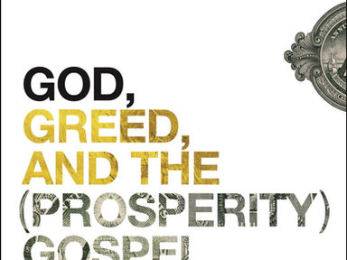 A reality that shapes...