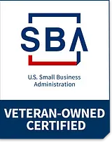 Veteran-Owned-Certified_edited-1920w.webp