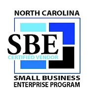 NCSBE+Certified+Vendor+Logo_04302026.webp