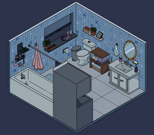 Baño.png