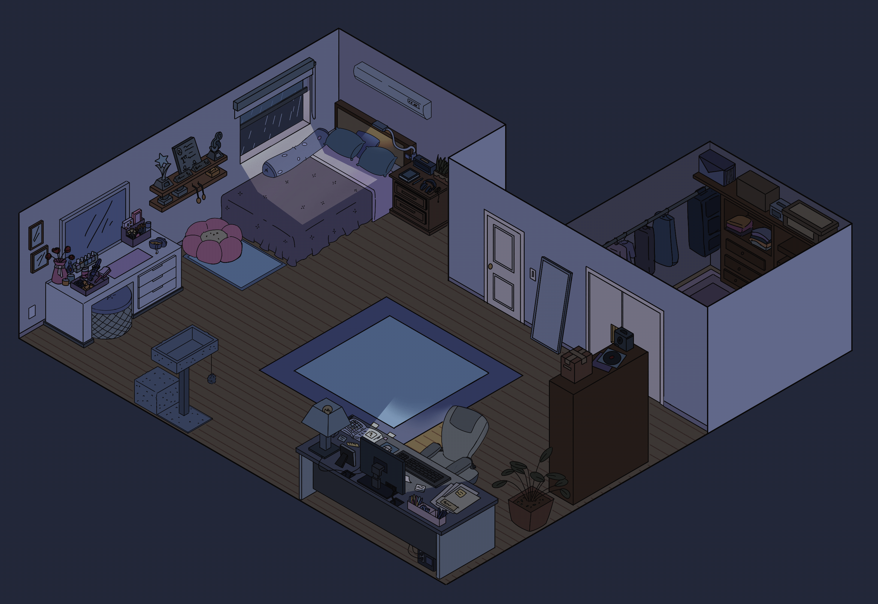 Cuarto gif.gif
