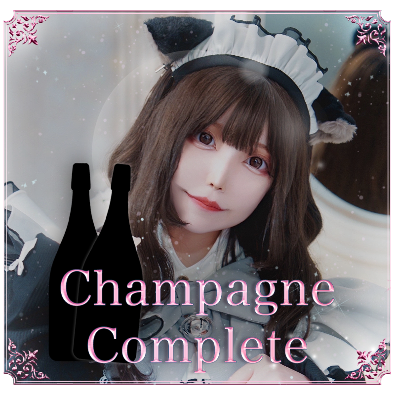 Home | コスプレイヤー・チロルちゃんオフィシャルサイト