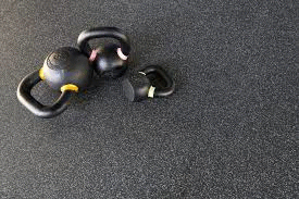 fitness bpSport gerflor.gif