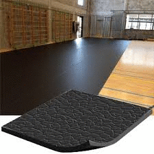 protection sols bpSport gerflor.gif