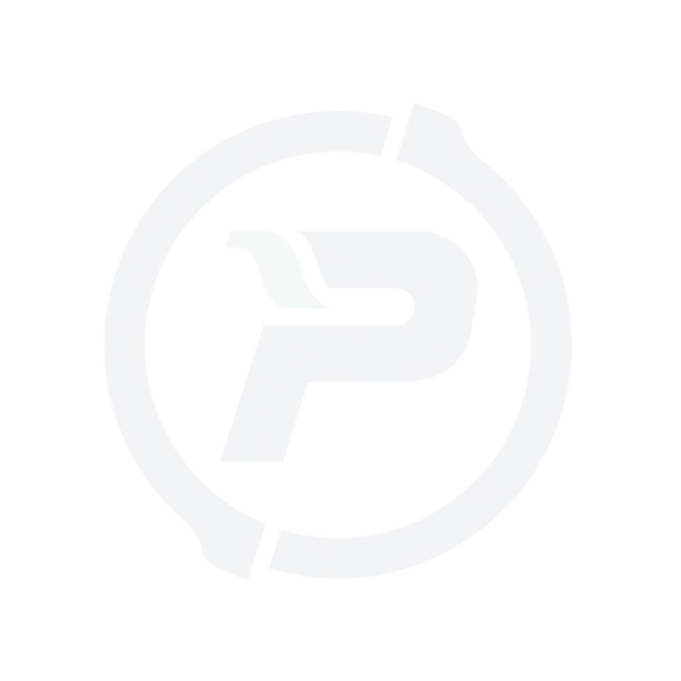 Website Product Image