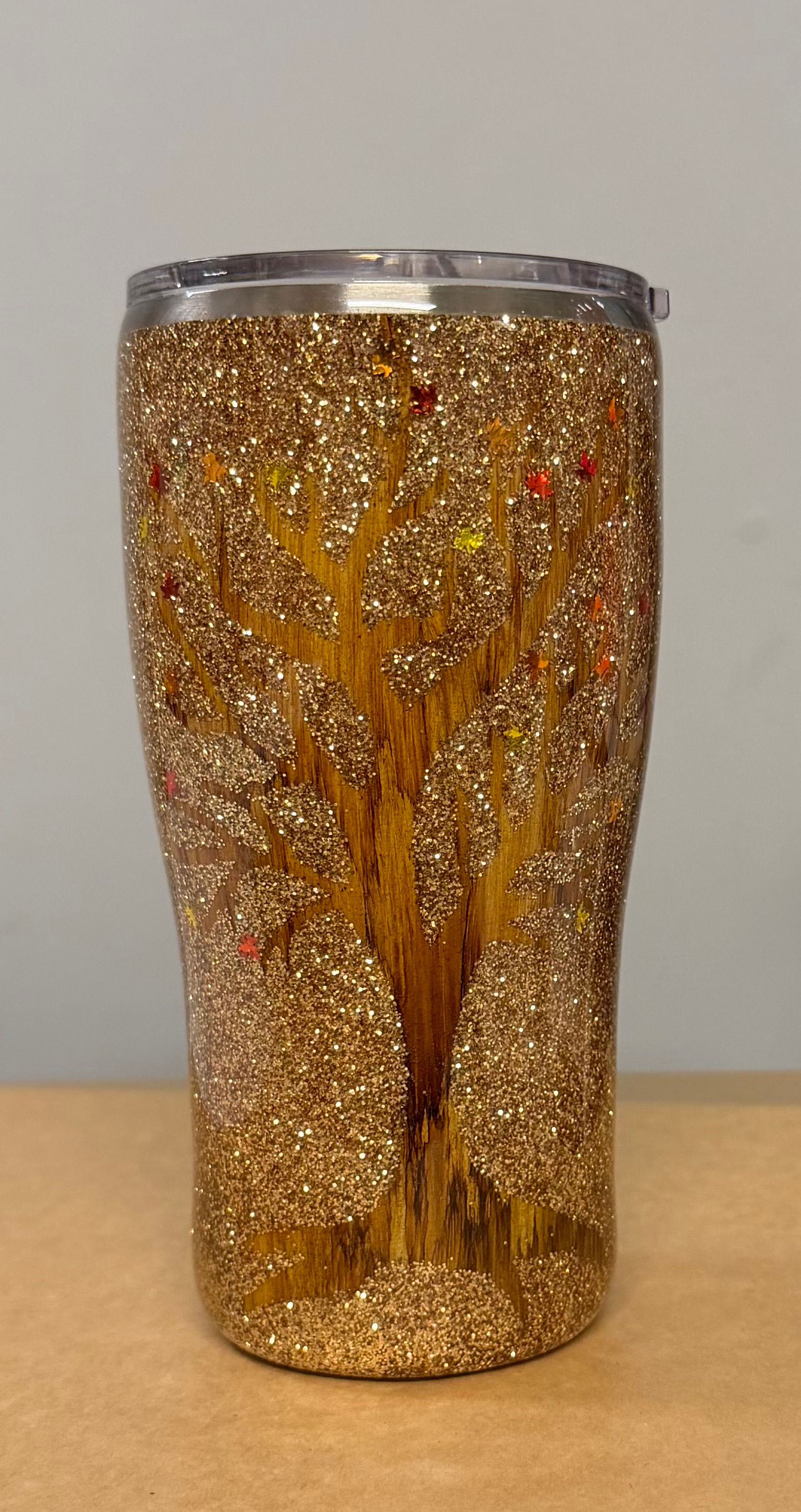 20 oz Modern Curve Ready to Ship