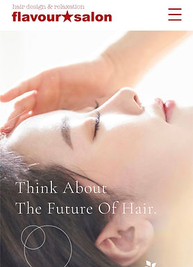 flavour★salon