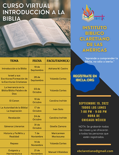 Flyer introduccion a la biblia.png
