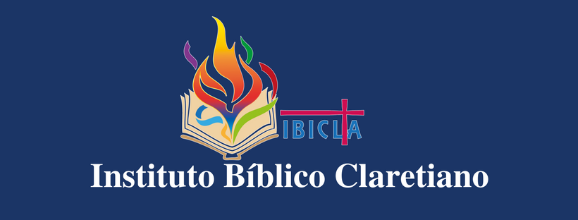 Resultado de imagen de instituto biblico claretiano de las americas