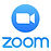 zoom.jpeg