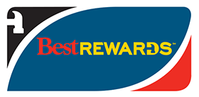 BestRewardsLogo.gif