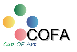 COFA2.png