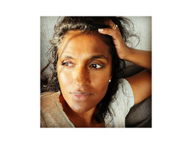 My emotional breakdown(s) and how I handle them