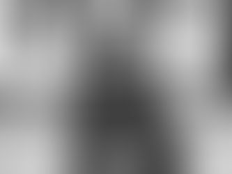 J-267 | Photo par Vincenzo Chiavetta