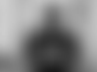 J-152 | Photo par Vincenzo Chiavetta