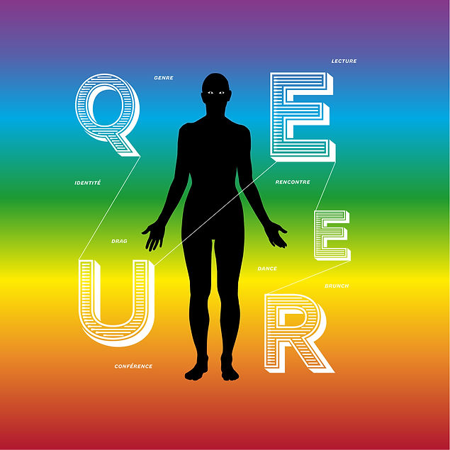 QUEER-2021.jpg