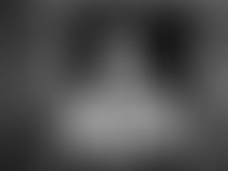 J-225 | Photo par Vincenzo Chiavetta