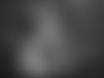 J-324 | Photo par Vincenzo Chiavetta