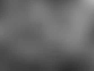 J-229 | Photo par Vincenzo Chiavetta