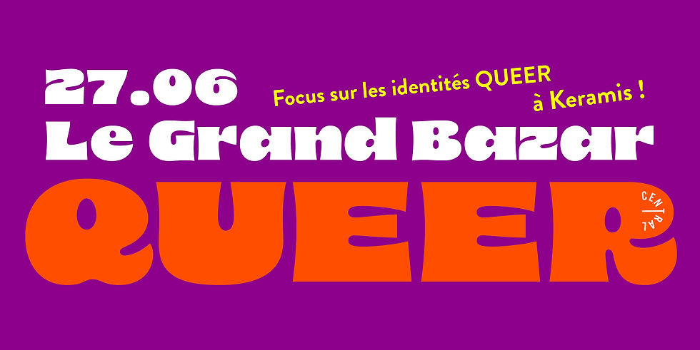 encart site GBQ.jpg