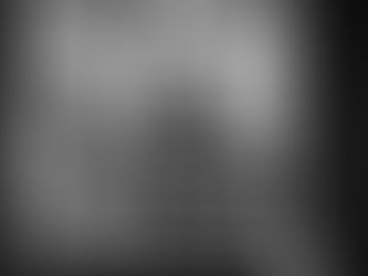 J-106 | Photo par Vincenzo Chiavetta