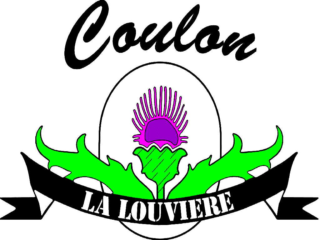 Hsplogo couleur gif.gif