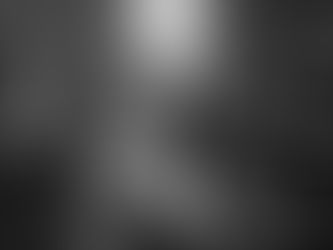 J-157 | Photo par Vincenzo Chiavetta