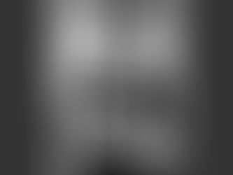 J-353 | Photo par Vincenzo Chiavetta