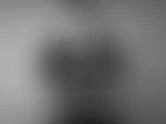 J-255 | Photo par Vincenzo Chiavetta