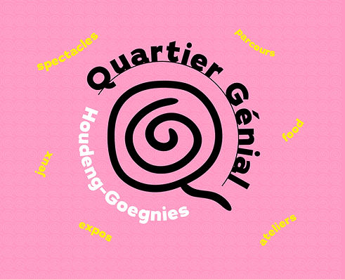 habillage site quartier genial.jpg