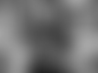 J-270 | Photo par Vincenzo Chiavetta