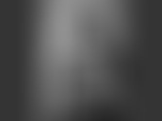 J-259 | Photo par Vincenzo Chiavetta