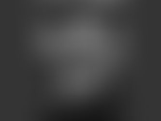 J-124 | Photo par Vincenzo Chiavetta