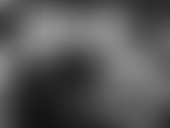 J-126 | Photo par Vincenzo Chiavetta