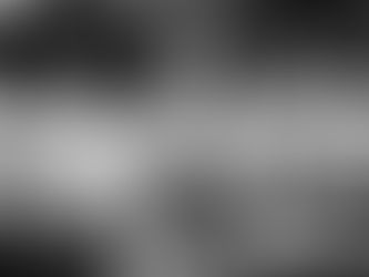 J-275 | Photo par Vincenzo Chiavetta