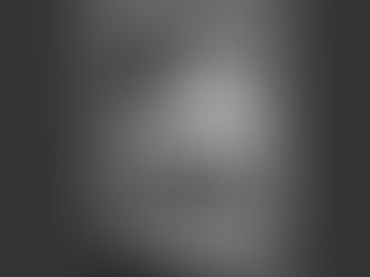 J-351 | Photo par Vincenzo Chiavetta