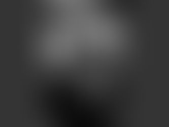 J-246 | Photo par Vincenzo Chiavetta