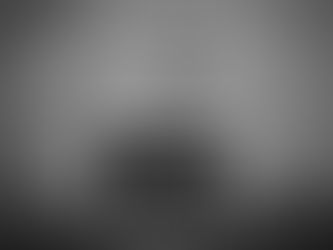 J-241 | Photo par Vincenzo Chiavetta