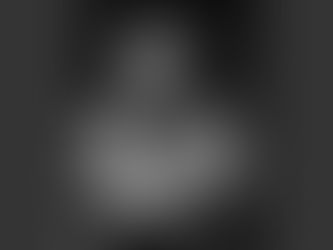 J-91 | Photo par Vincenzo Chiavetta